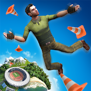 53 Collection Crash Cars Mod Apk  Best HD