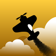 Flying Flogger Mod APK 2.5 [Reklamları kaldırmak]