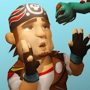 Strange World - RTS Survival Mod APK 1.0.22[Mod money]