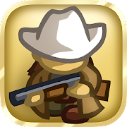 Lost Frontier Mod APK 1.0.5 [Ücretsiz ödedi,Sınırsız para,Ücretsiz satın alma]