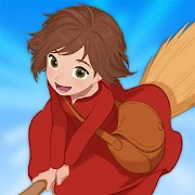 Secret House Mod APK 1.1.4[Unlimited money]