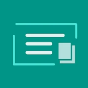 Copy Text On Screen Mod APK 2.5.6[Remove ads,Unlocked,Premium]