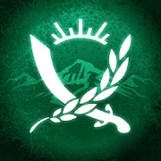 Rebel Inc. Mod APK 1.16.5[Mod money]