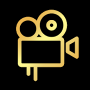 Film Maker Pro - Movie Maker Mod APK 3.4.1[Free purchase,Unlocked,Premium,Pro]