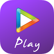 Hungama Play: Movies & Videos Мод APK 3.0.6 [Оплачивается бесплатно,разблокирована]