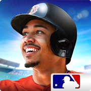 R.B.I. Baseball 16 Mod APK 1.00[Free purchase,Full]