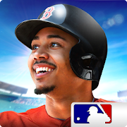 R.B.I. Baseball 16 Mod APK 1.00 [Ücretsiz satın alma,Tam]