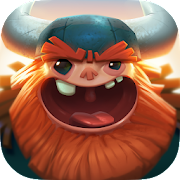 Oddmar Mod APK 1.0[Unlocked]