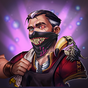Shop Heroes: Trade Tycoon Mod APK 1.5.91000[Remove ads]