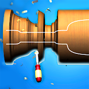 Wood Shop Mod APK 1.73[Remove ads,Unlimited money,Free purchase]