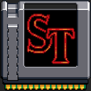 Stranger Things: The Game Mod APK 1.0.280 [المال غير محدود]
