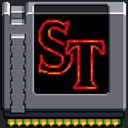 Stranger Things: The Game Мод Apk 1.0.280 