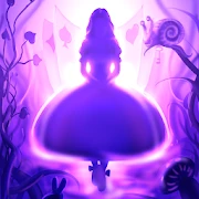Mirrors of Albion Mod APK 9.3.5[Remove ads,Unlimited money,Free purchase,Free shopping]