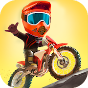 Elite Trials Mod APK 1.0.42 [Sınırsız para]