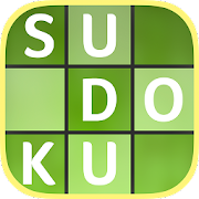 Sudoku+ Mod APK 2.3.96.127[Mod money]