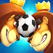 Rumble Stars Football Mod APK 2.3.4.1[Unlimited money]