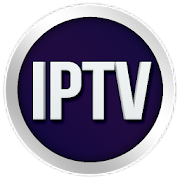 GSE SMART IPTV Mod APK 7.4 [Tidak terkunci]