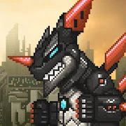 World Beast War - idle merge Mod APK 2.206[Unlimited money,Free purchase,Unlimited]