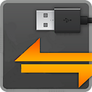 USB Media Explorer Mod APK 11.4.2 [Rachado]