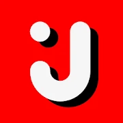 Jambl: Beat Maker & Music Dj