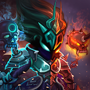 Epic Heroes War - Premium Mod APK 1.13.165.716 [Dinero Ilimitado Hackeado]