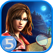 Lost Lands I Mod APK 2.0.7 [Dinero Ilimitado Hackeado]