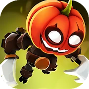 Badland Brawl Mod APK 3.4.3.3[Unlimited money,Unlocked]