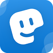 Stickery - Sticker maker for WhatsApp and Telegram icon