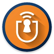 OpenTun VPN - 100% Unlimited Free Fast VPN Client APK 2.0