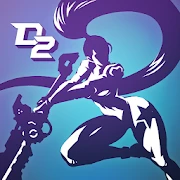 Dark Sword 2 Mod APK 1.1.4[Remove ads]