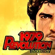 1979 Revolution: Black Friday Mod APK 1.1.9[Mod money]