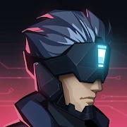INTO MIRROR Mod APK 1.0.21[Remove ads,Mod speed]