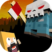 Slayaway Camp: Horror Puzzle Mod APK 4.15[Remove ads,Paid for free,Free purchase,Mod Menu]