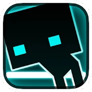 Dynamix Mod APK 3.18.00[Unlimited money,Unlocked]