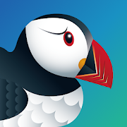 Puffin Browser Pro Mod Apk 99.99.99.99999 