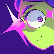 Witcheye Mod APK 1.07[Mod money]