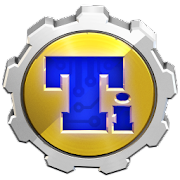 Titanium Backup (root needed) Mod APK 8.4.0.2[Unlocked]