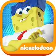 SpongeBob: Sponge on the Run Mod APK 1.5[Unlimited money]