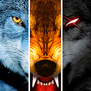 Wolf Online Мод APK 3.2.4 [Мод Деньги]