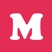 Manga Reader - Manga APP Мод APK 1.05 [Убрать рекламу]