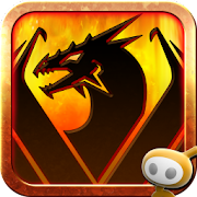 DRAGON SLAYER Mod APK 1.1.2[Unlimited money,Infinite]