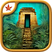 The Lost City Mod APK 1.9.12 [Pagado gratis,Compra gratis]