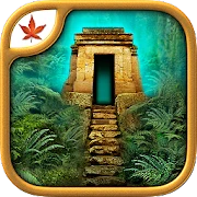 The Lost City Mod APK 1.9.12[Paid for free,Free purchase]