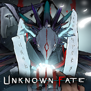 Unknown Fate - Mysterious Puzz Mod APK 1.204[Unlocked,Full]