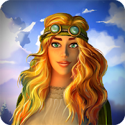 Kingdom of Aurelia: Adventure Mod APK 1.0.12 [Tam]