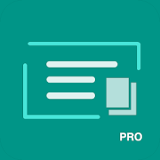 Copy Text On Screen pro Mod APK 2.3.8 [Parcheada]