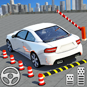 Real Car Parking Games: Car Driving School 2021 Mod APK 8.6 [Compra grátis]