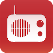 myTuner Radio Pro Mod APK 8.0.2 [Dibayar gratis]