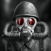 Underground 2077: Zombie FPS Mod APK 1.0.51[Unlimited money]