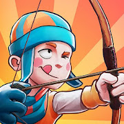 Archer's Tale - Adventures of Rogue Archer Mod APK 0.3.46 [Compra gratis,Compras gratis]